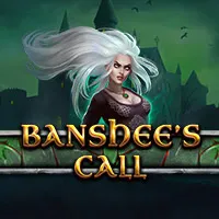 Banshees Call