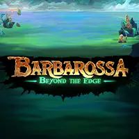 Barbarossa Beyond the Edge