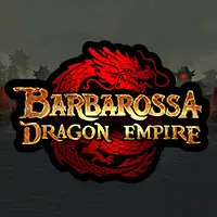 Barbarossa Dragon Empire