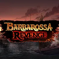 Barbarossa Revenge