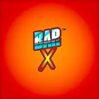 Bar X