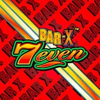 Bar-X 7even