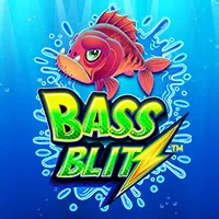 Bass Blitz