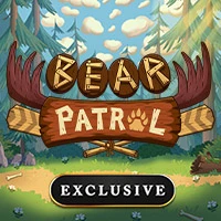 Bear Patrol