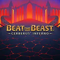 Beat the Beast Cerberus Inferno