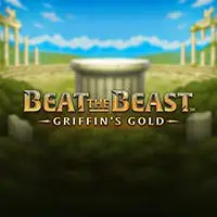 Beat the Beast: Griffin´s Gold
