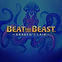 Beat the Beast Kraken's Lair