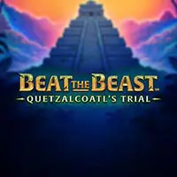 Beat the Beast Quetzalcoatls Trial