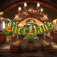 Bier Haus