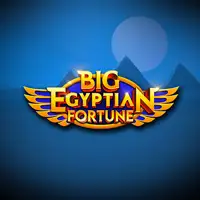 Big Egyptian Fortune