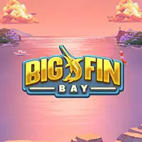 Big Fin Bay