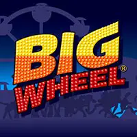 Big Wheel