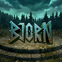 Bjorn