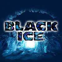 Black Ice