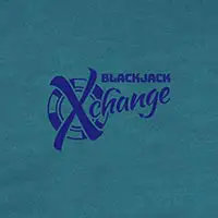 Blackjack Xchange