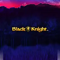 Black Knight