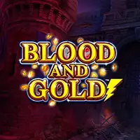 Blood and Gold