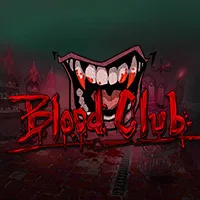 Blood Club