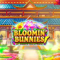Blooming Bunnies