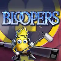 Bloopers