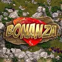Bonanza