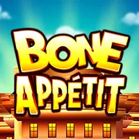 Bone Appetit