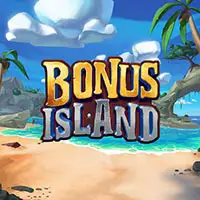 Bonus Island