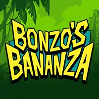 Bonzos Bananza