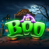 Boo