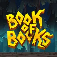 Book of Books