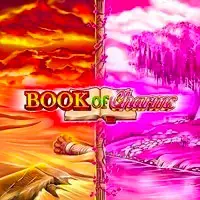 Book of Charms