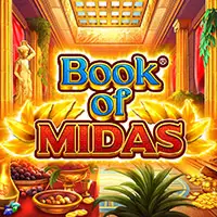 Book of Midas