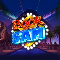 Book of Sam