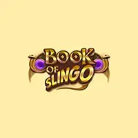 Book of Slingo