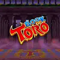 Book of Toro