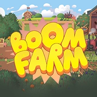 Boom Farm