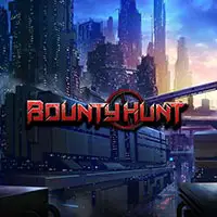 Bounty Hunt