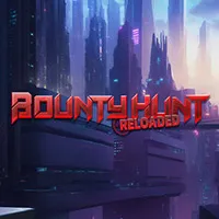 Bounty Hunt Reloaded