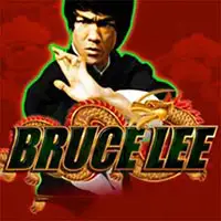 Bruce Lee