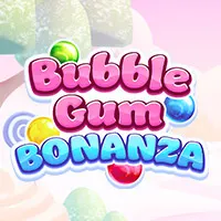 Bubble Gum Bonanza