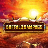 Buffalo Rampage