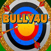 Bully4U