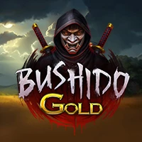 Bushido Gold
