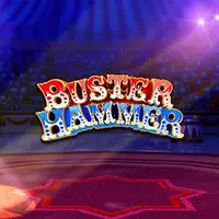 Buster Hammer