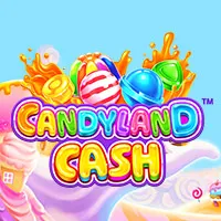 CandyLand Cash