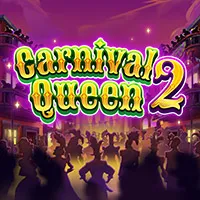 Carnival Queen 2