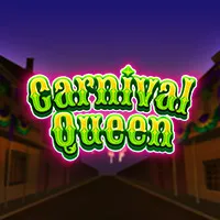 Carnival Queen Reborn