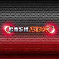 Cash Stax