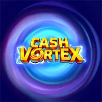 Cash Vortex