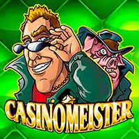 Casinomeister